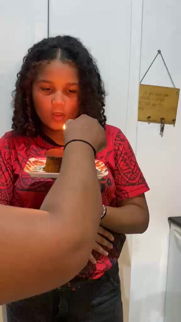 @Silvana Varela❤️