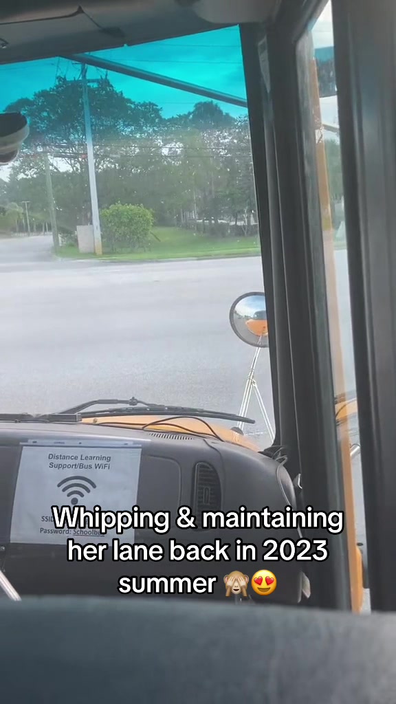 @palmbeachtransportation