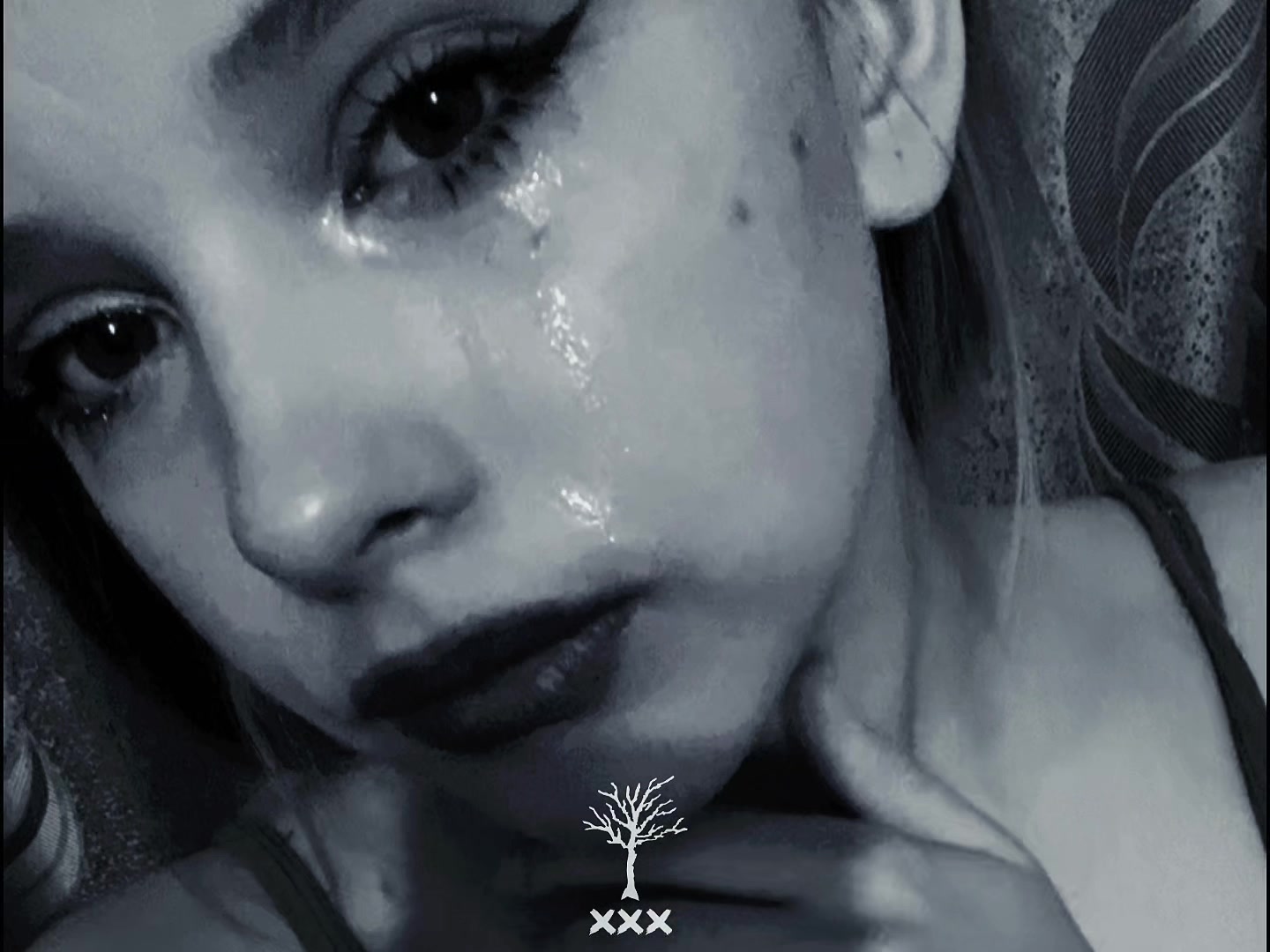 @likksik1