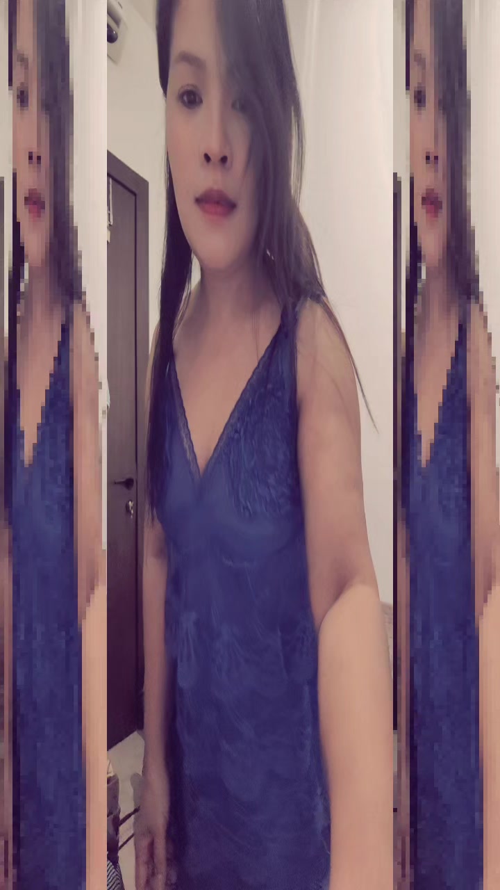 @BabyAngel29