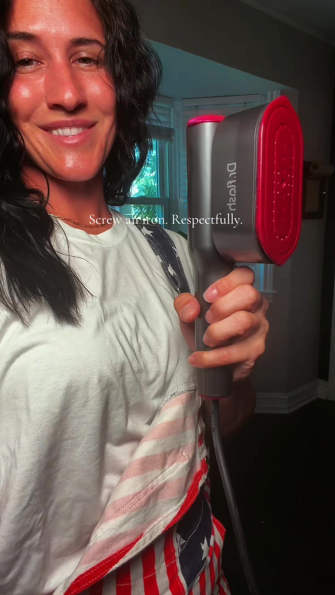 @H A L E Y | Bio Mom