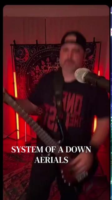 @🏴Johnny~RockIt🏴