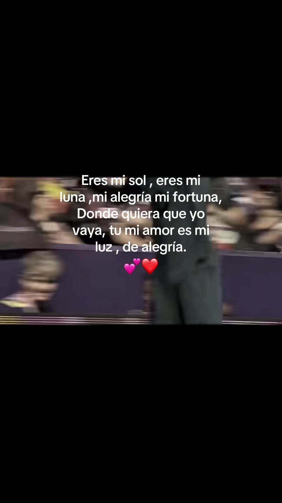 @🐆Piero frases 10 D' valu 🍼🍇