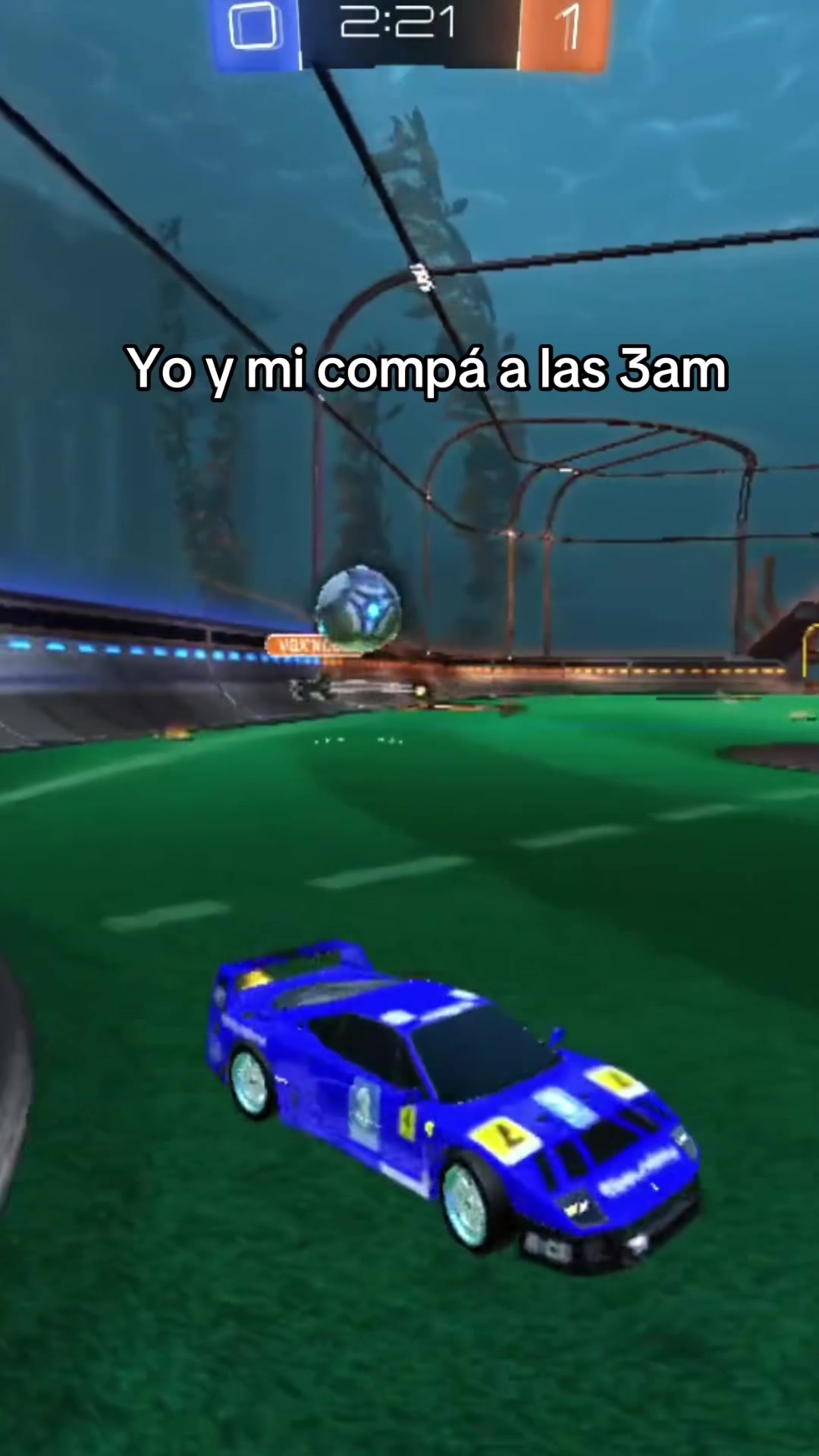 @ElJaviss27