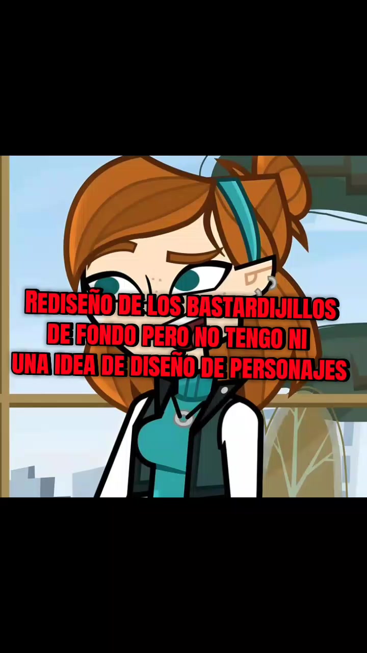 @Viicosaurus 👾