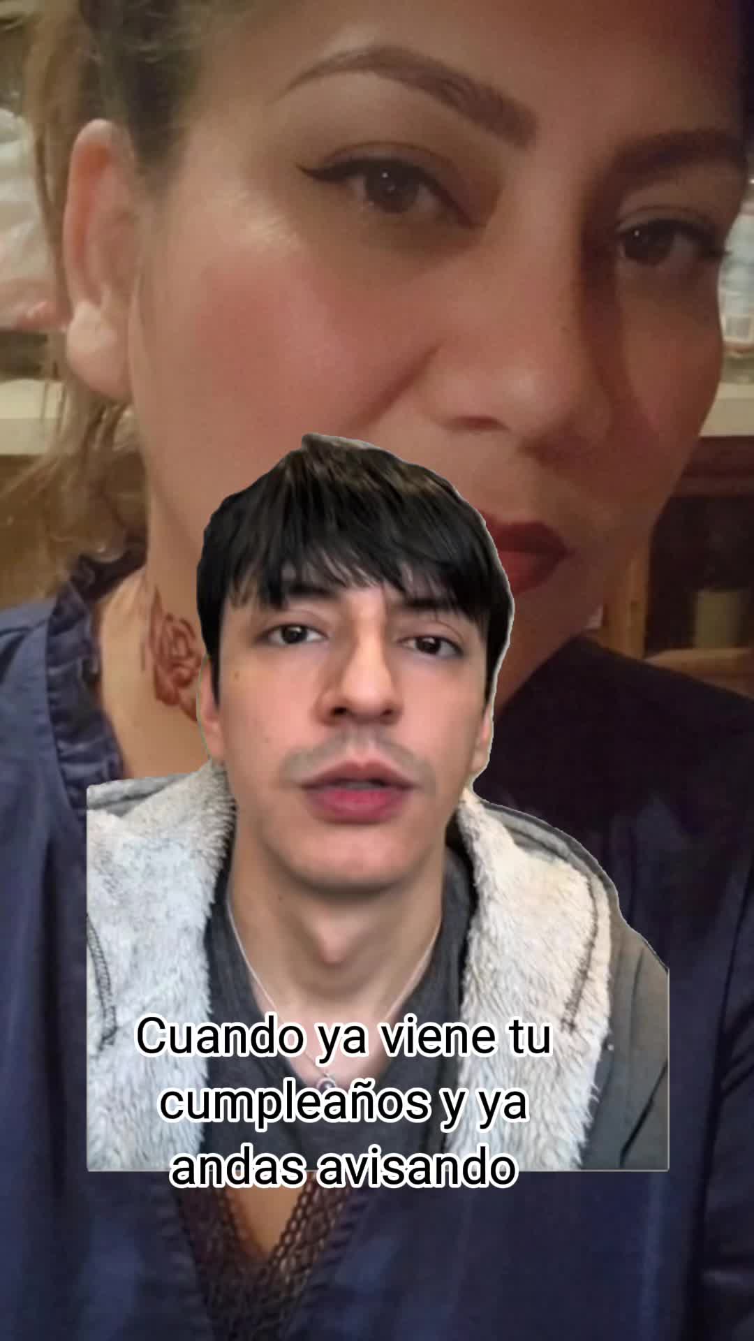 @Miranda
