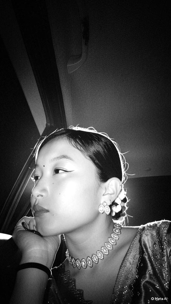@Him🅰️nshi♡
