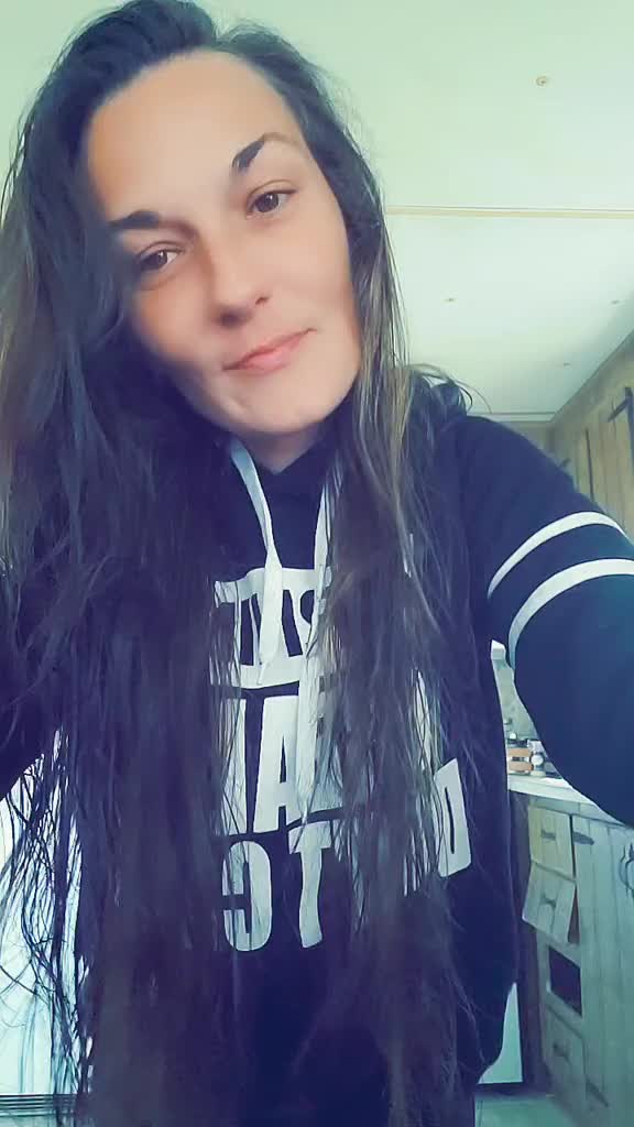 @🧊hvnsbutterfly🧊