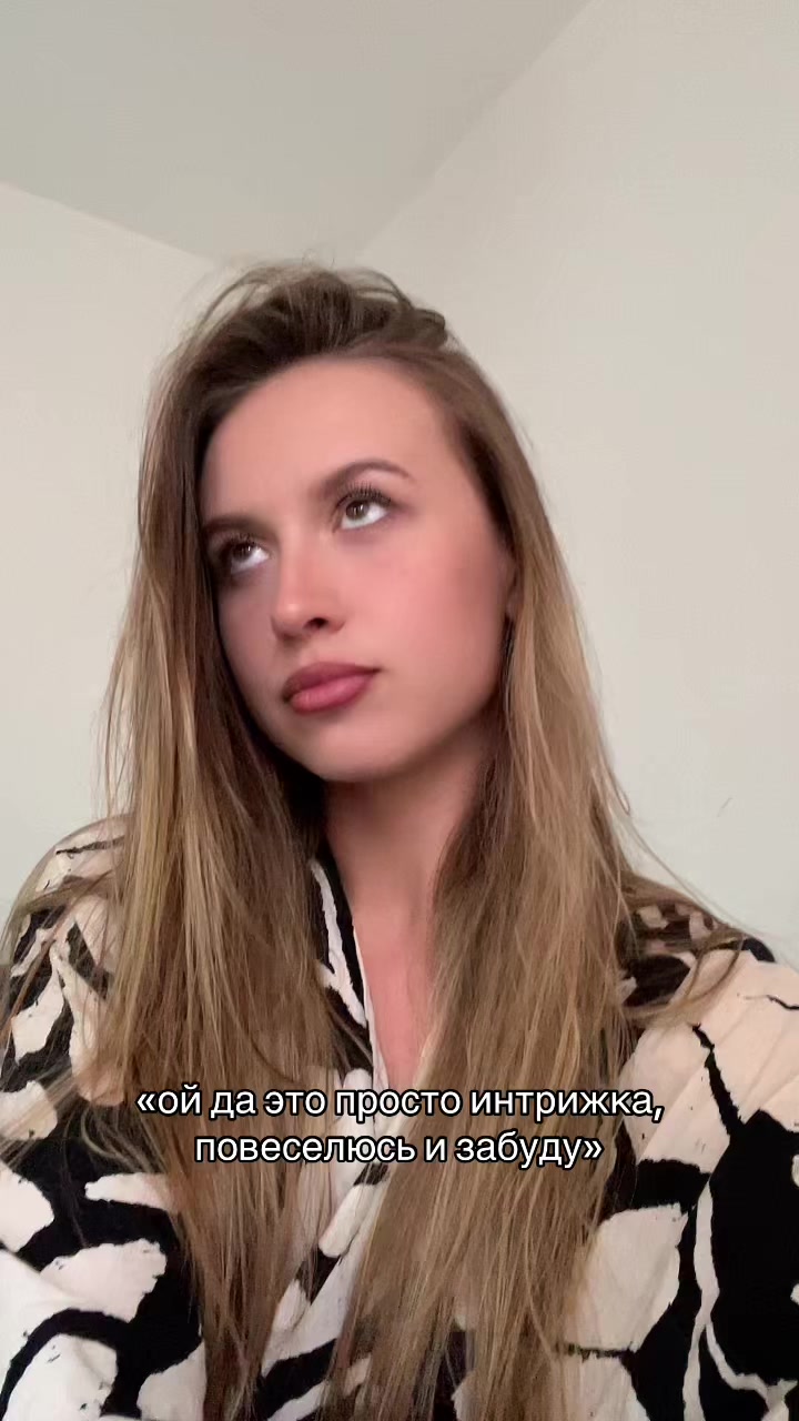 @valeriealexx