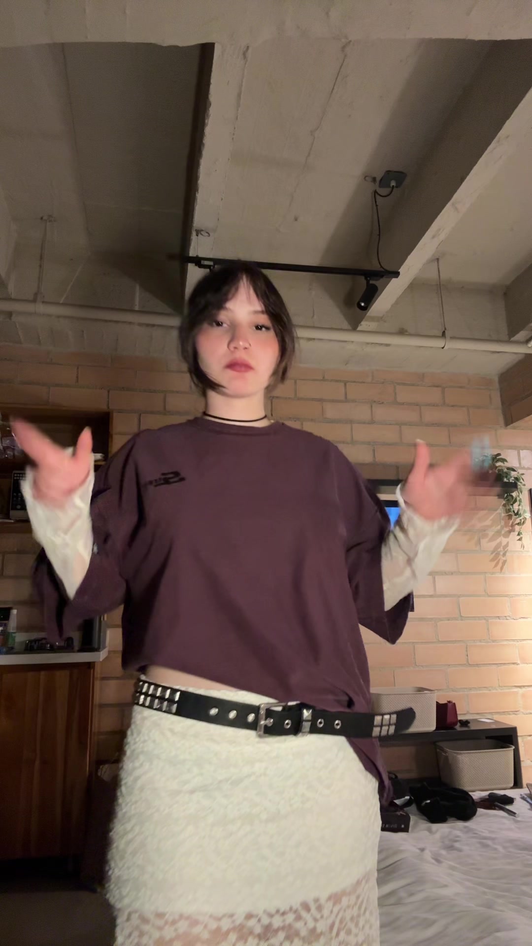 @no soy gyshikato