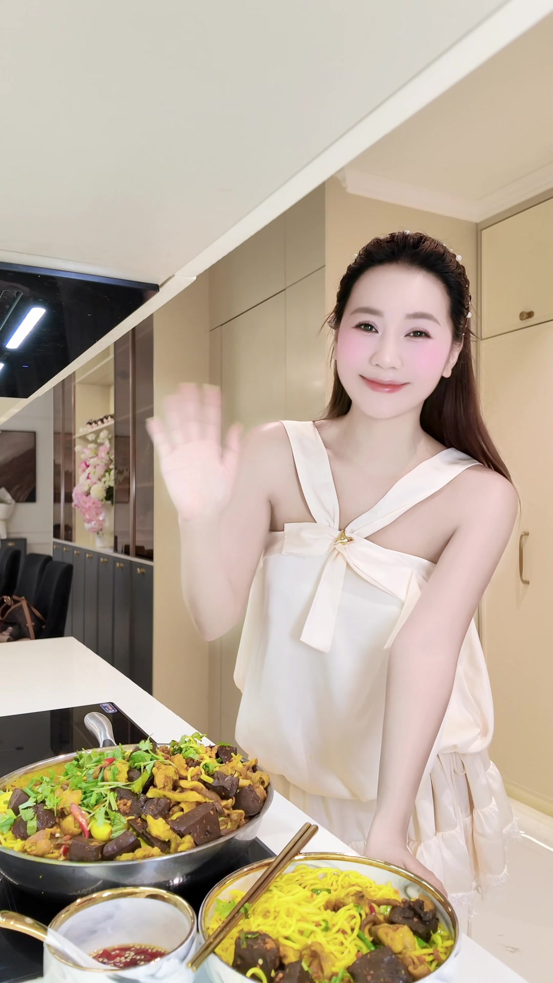 @Chi Kim Hoàng