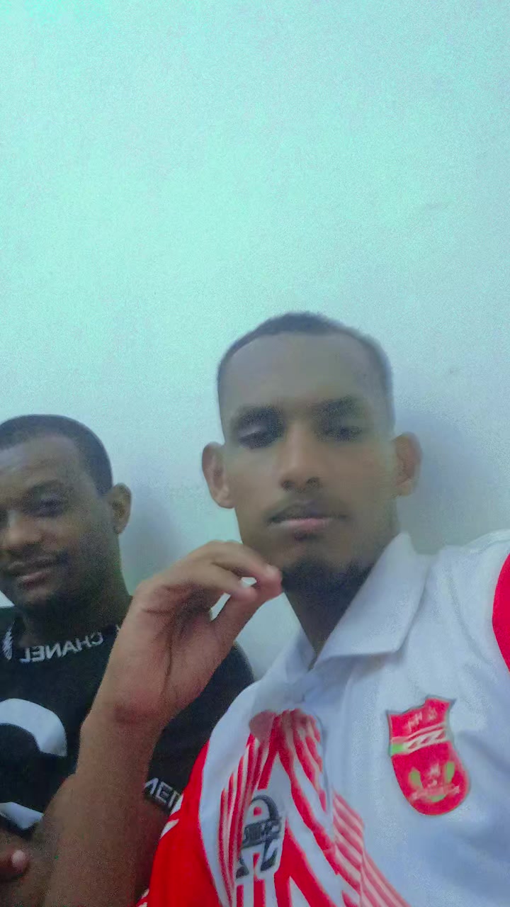 @ፈታ ሀላባ🔥