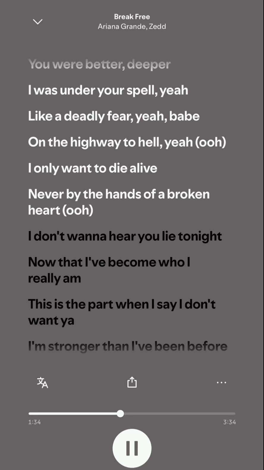 @proudly.ariana