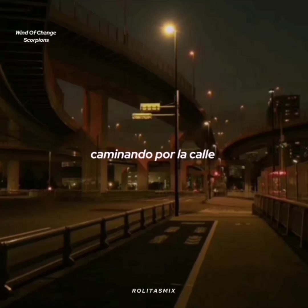 @🎼Ʀ.ʍιχ 🎼