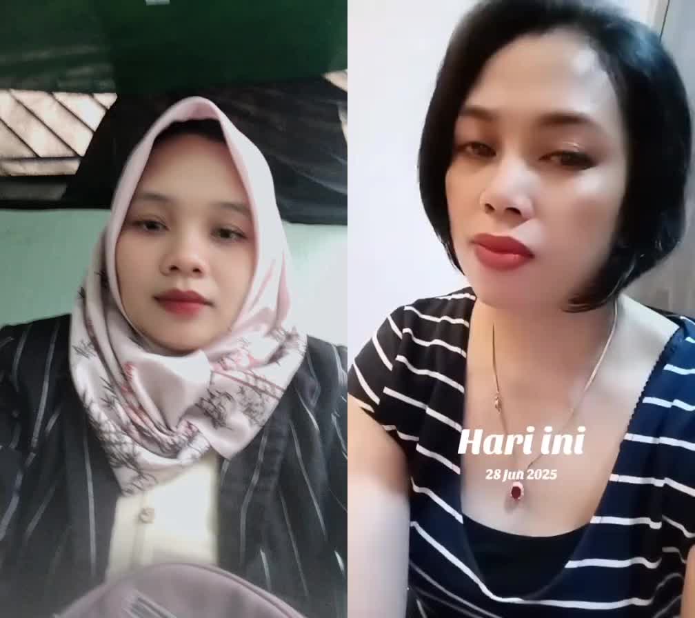 @🇮🇩 Wati 🇭🇰
