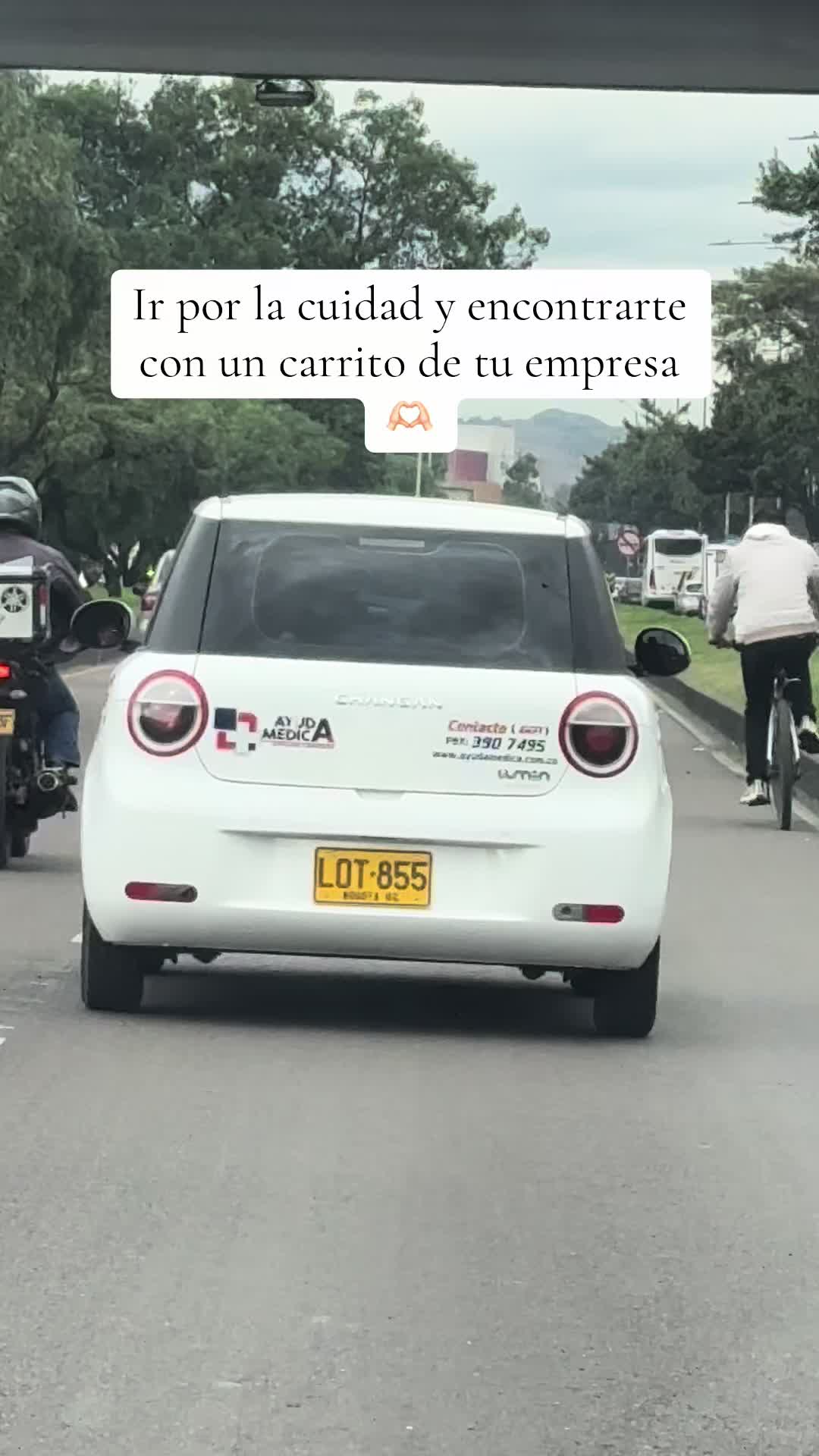@Valeria yepes