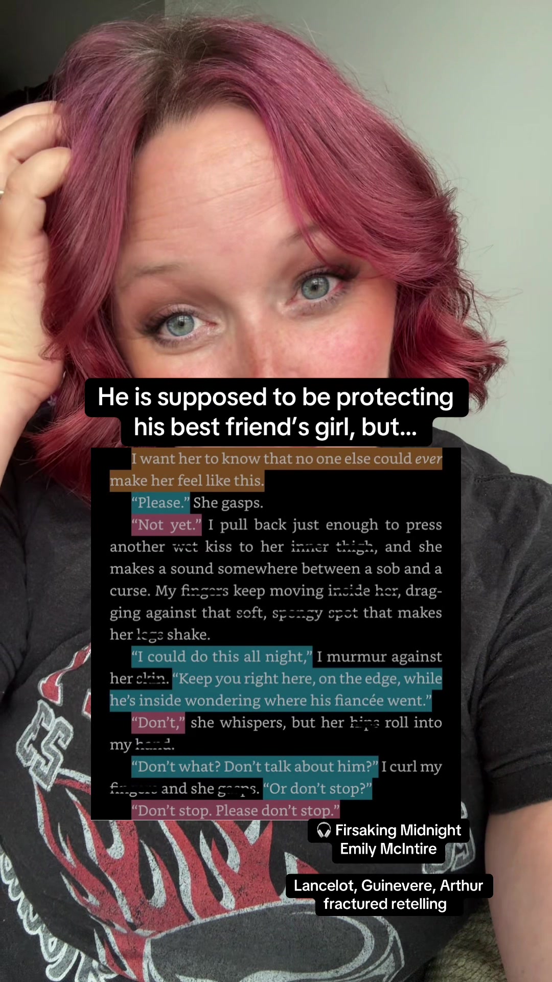 @IG: @sarahluvsromance_1201