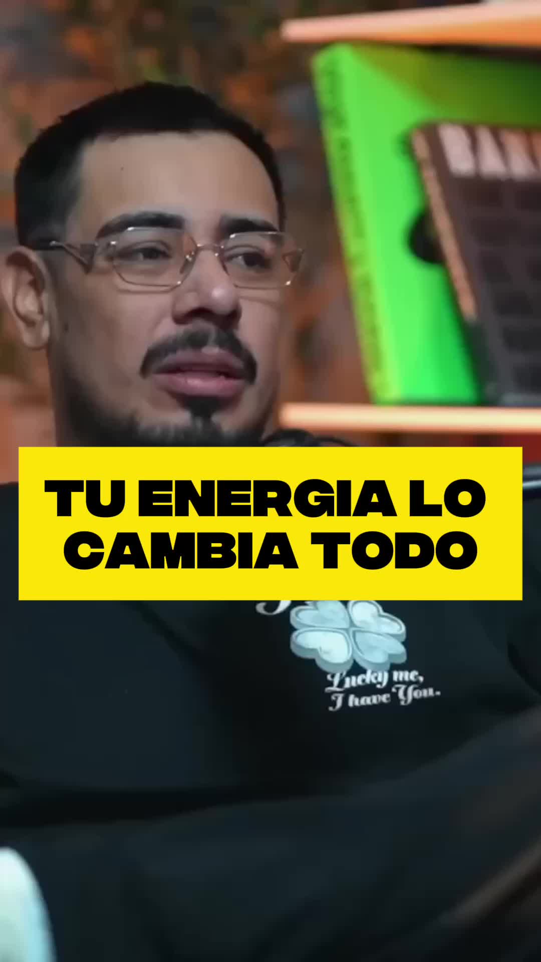 @Cafecito Con...