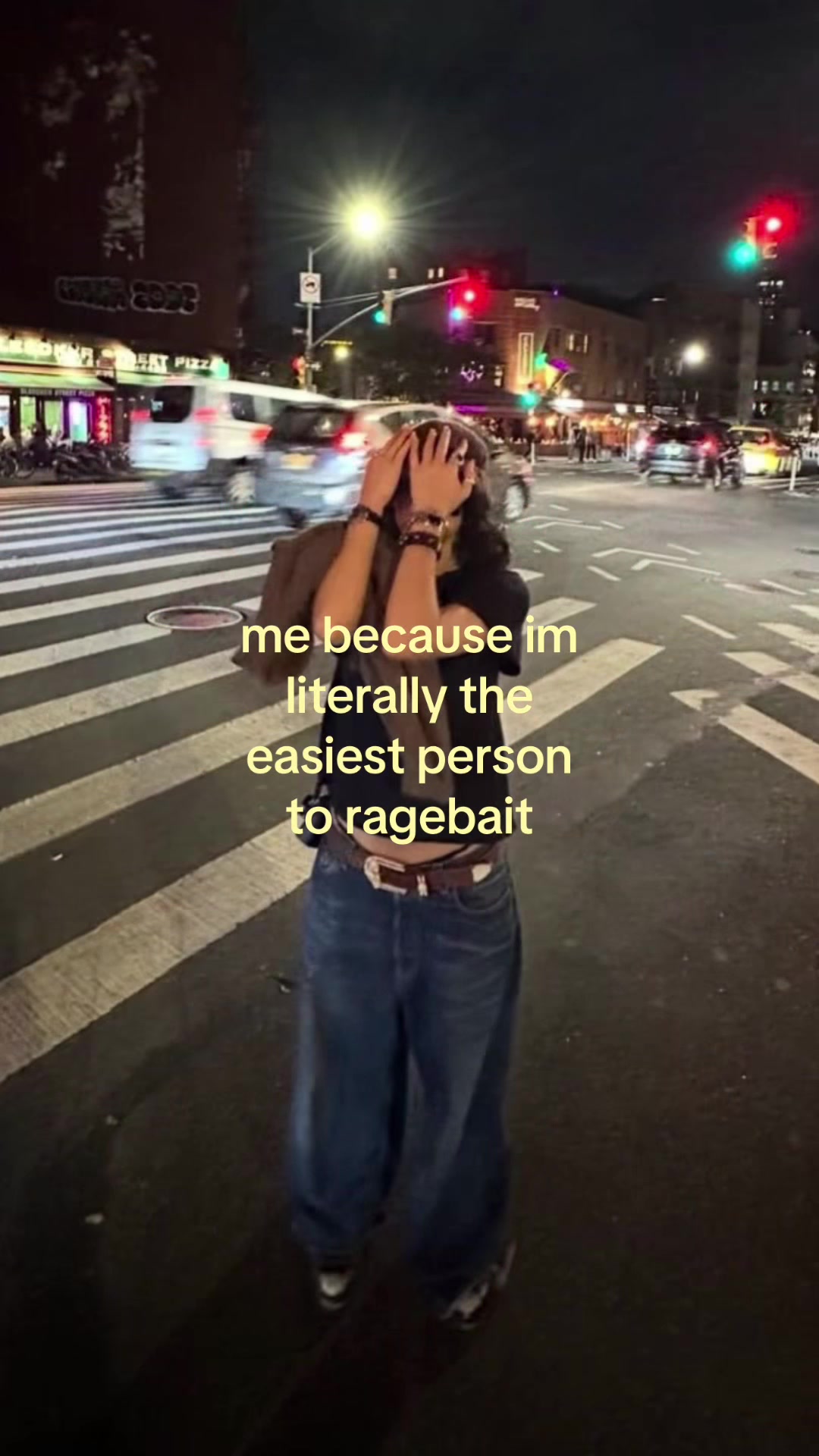 @lushbillss