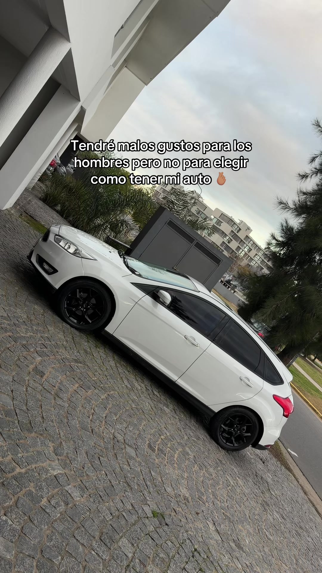 @Mcamilabarigozzi