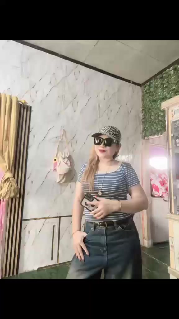 @mamaafra