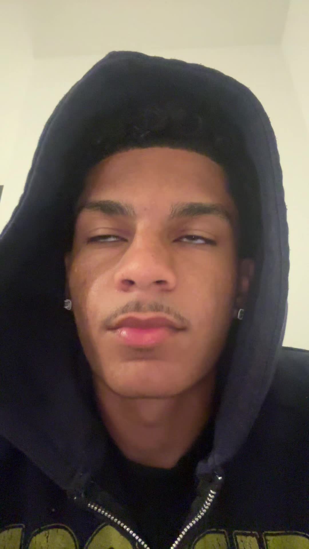 @JAYSlilSUM
