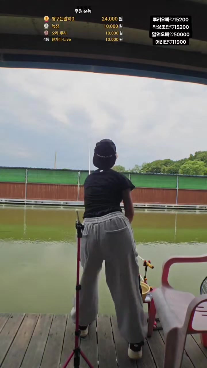 @오리티비