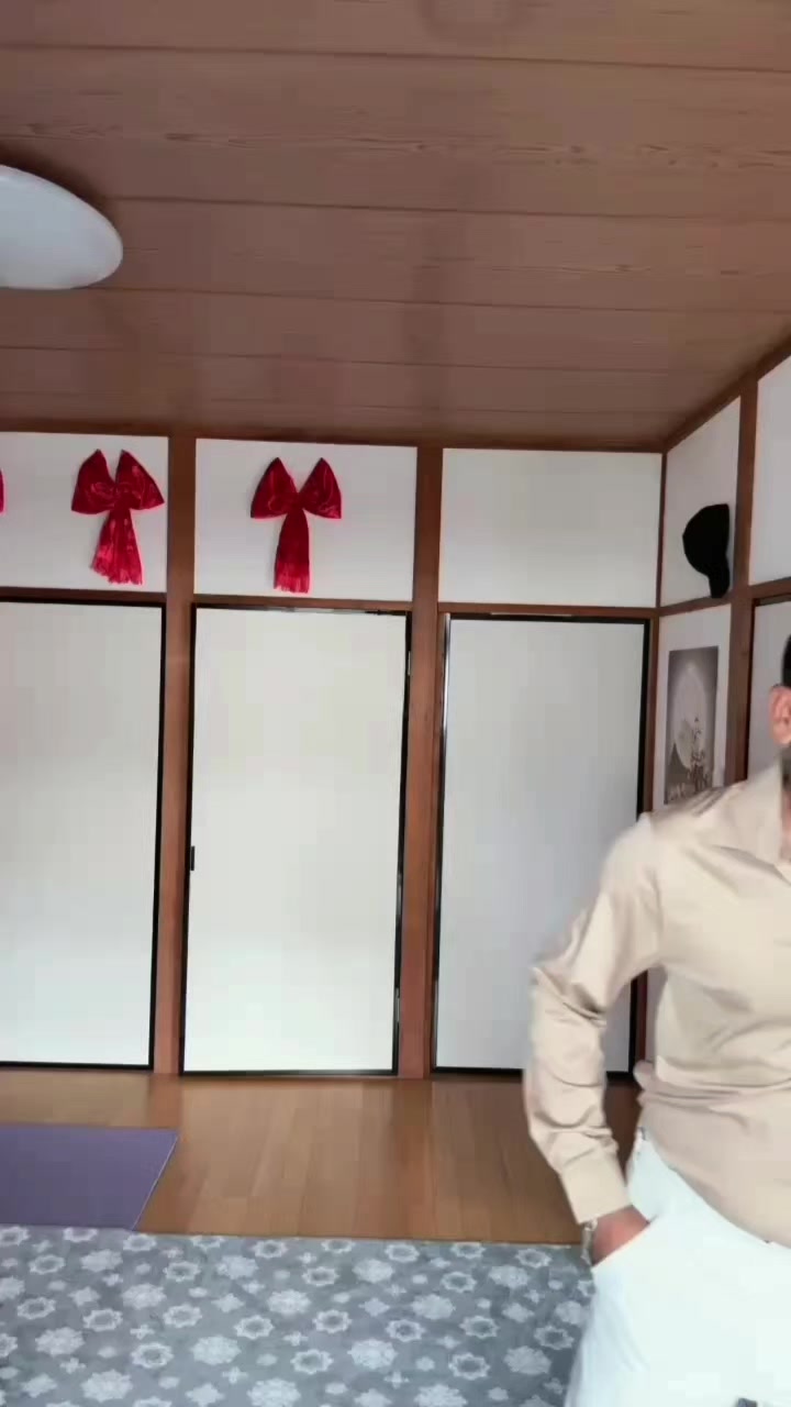 @ビクラムKANXA🇳🇵🇯🇵