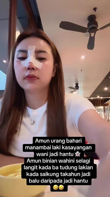 @Idang_kandangan32