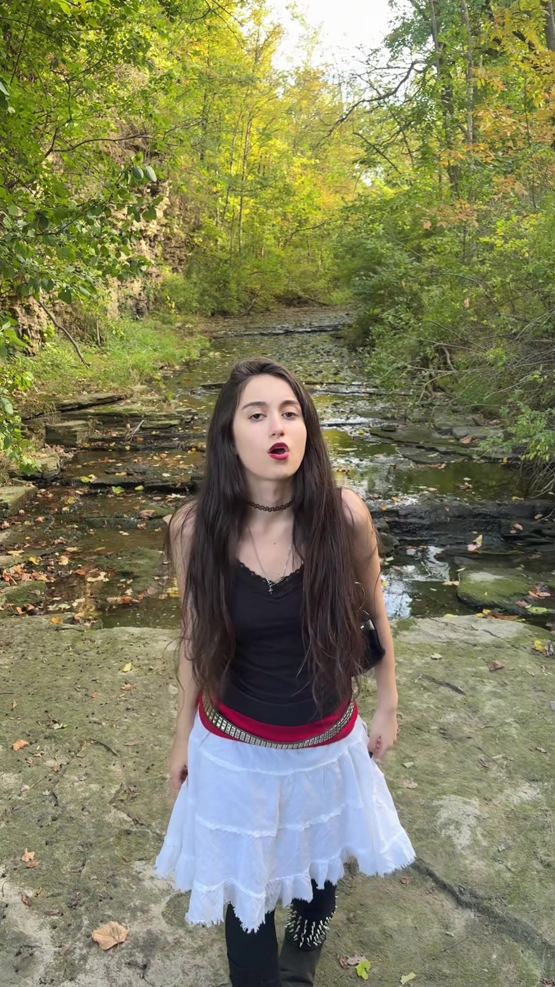 @Skyizfly