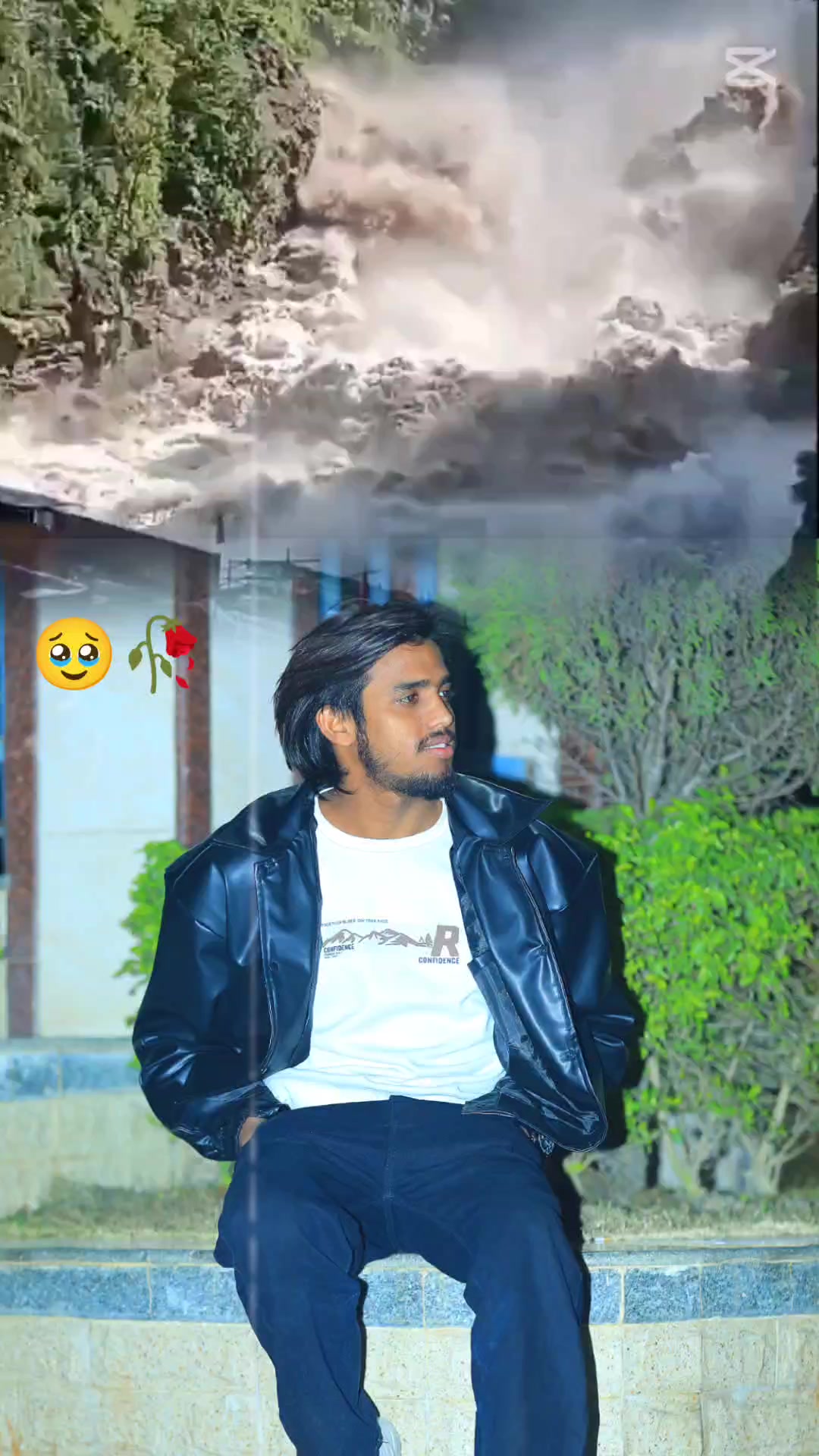 @❣️hancy arbaz😘