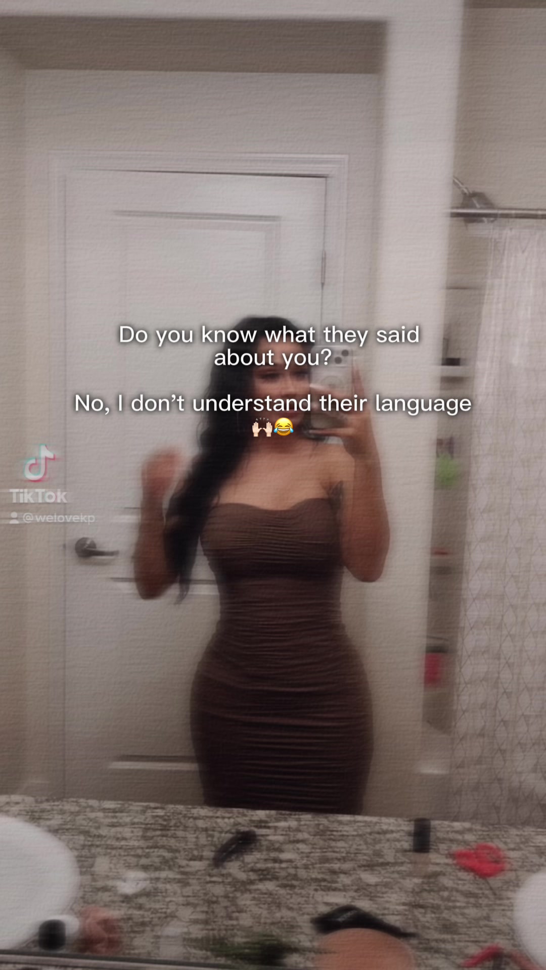 @KP💚🦦
