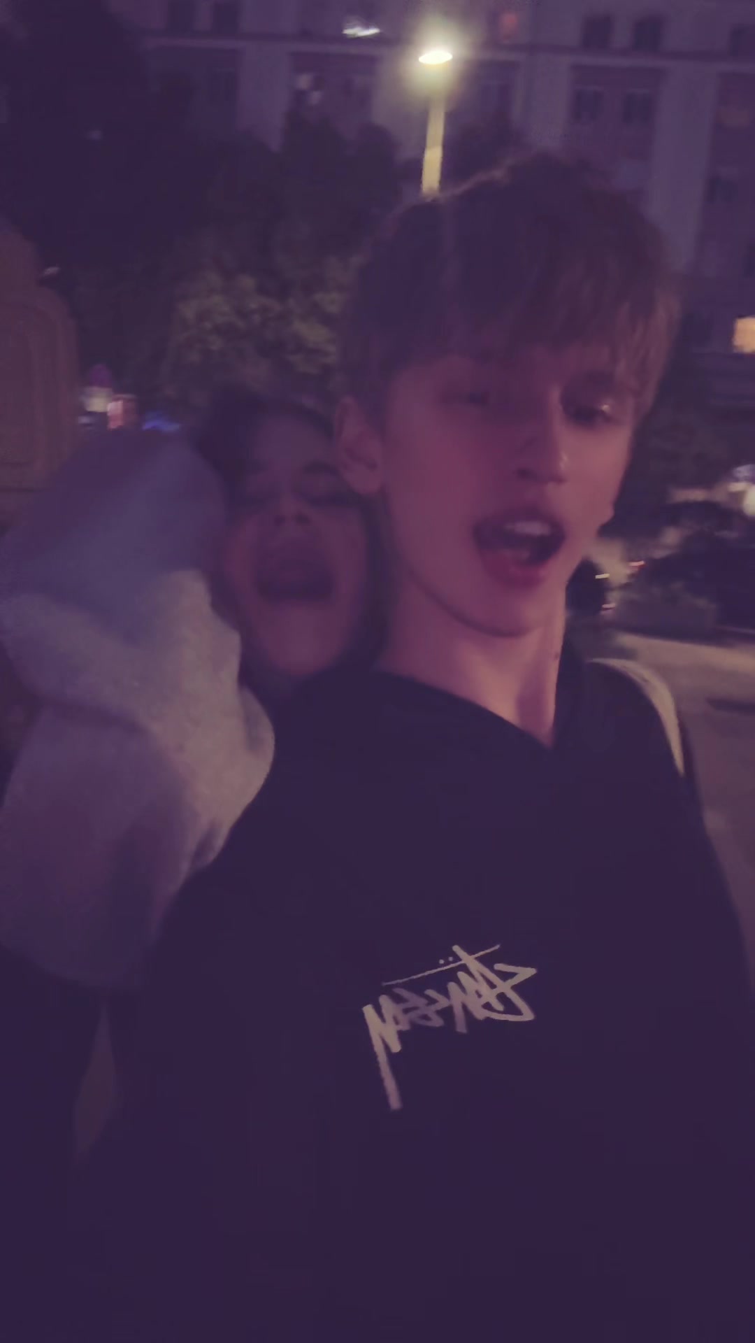 @maniken