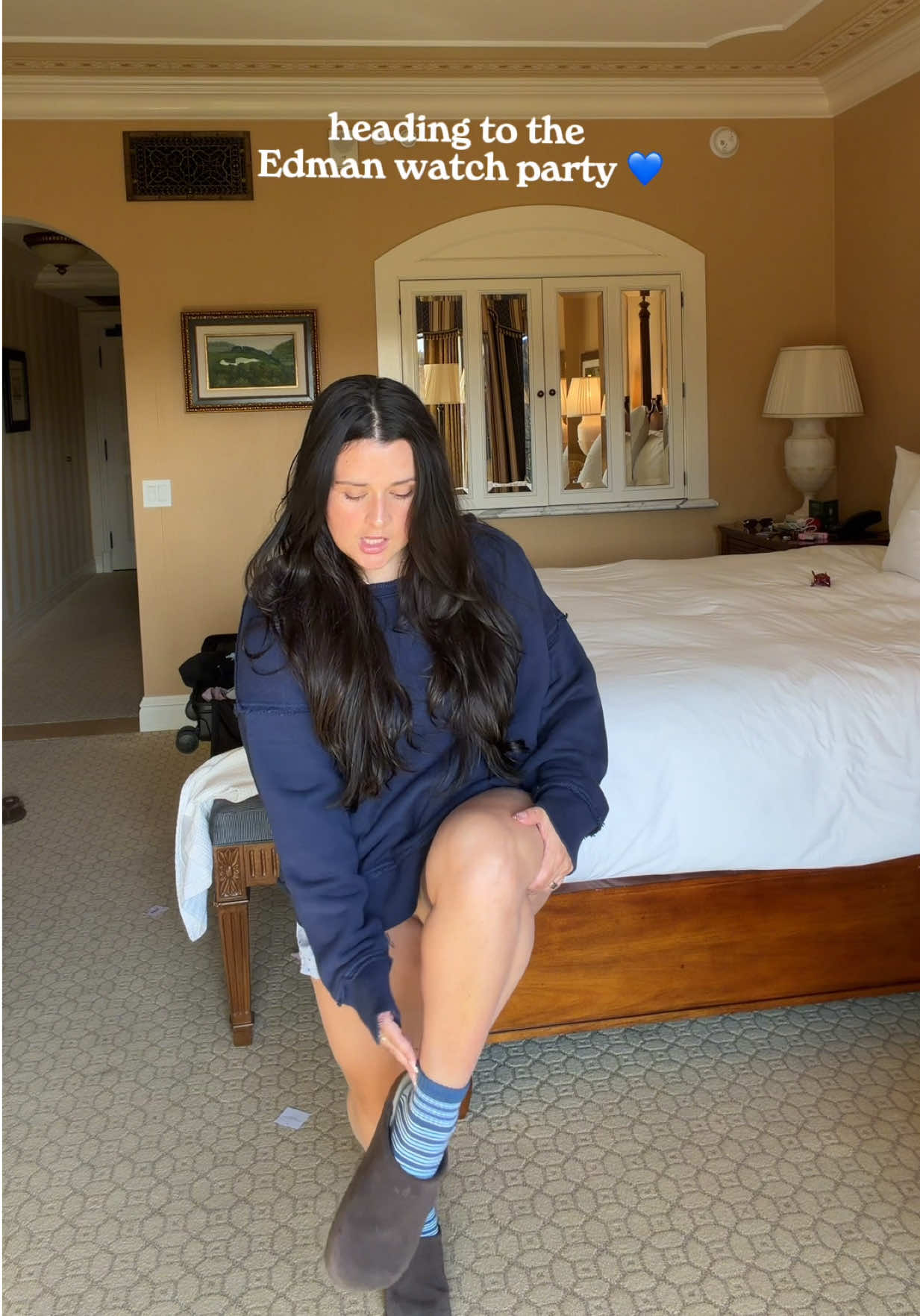 @Kayla Vesia