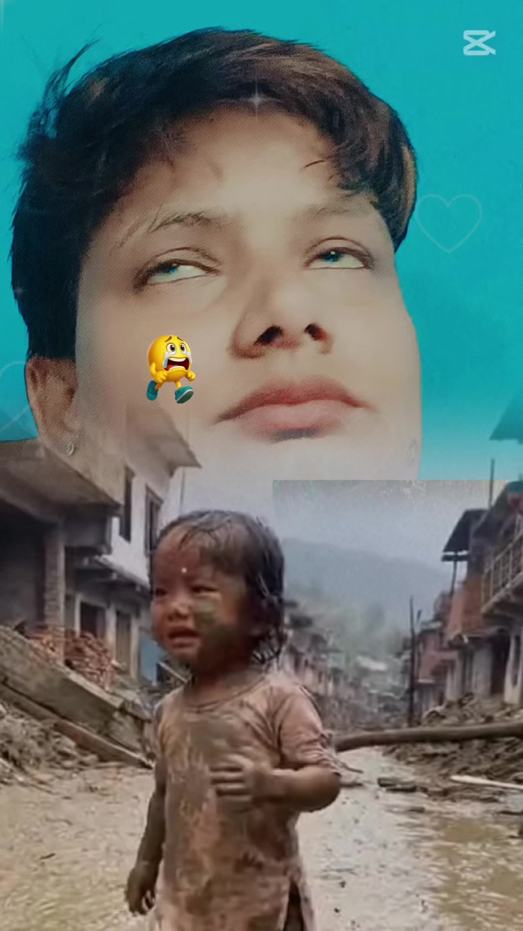 @💔💔💔💔HEART💔LESS😭