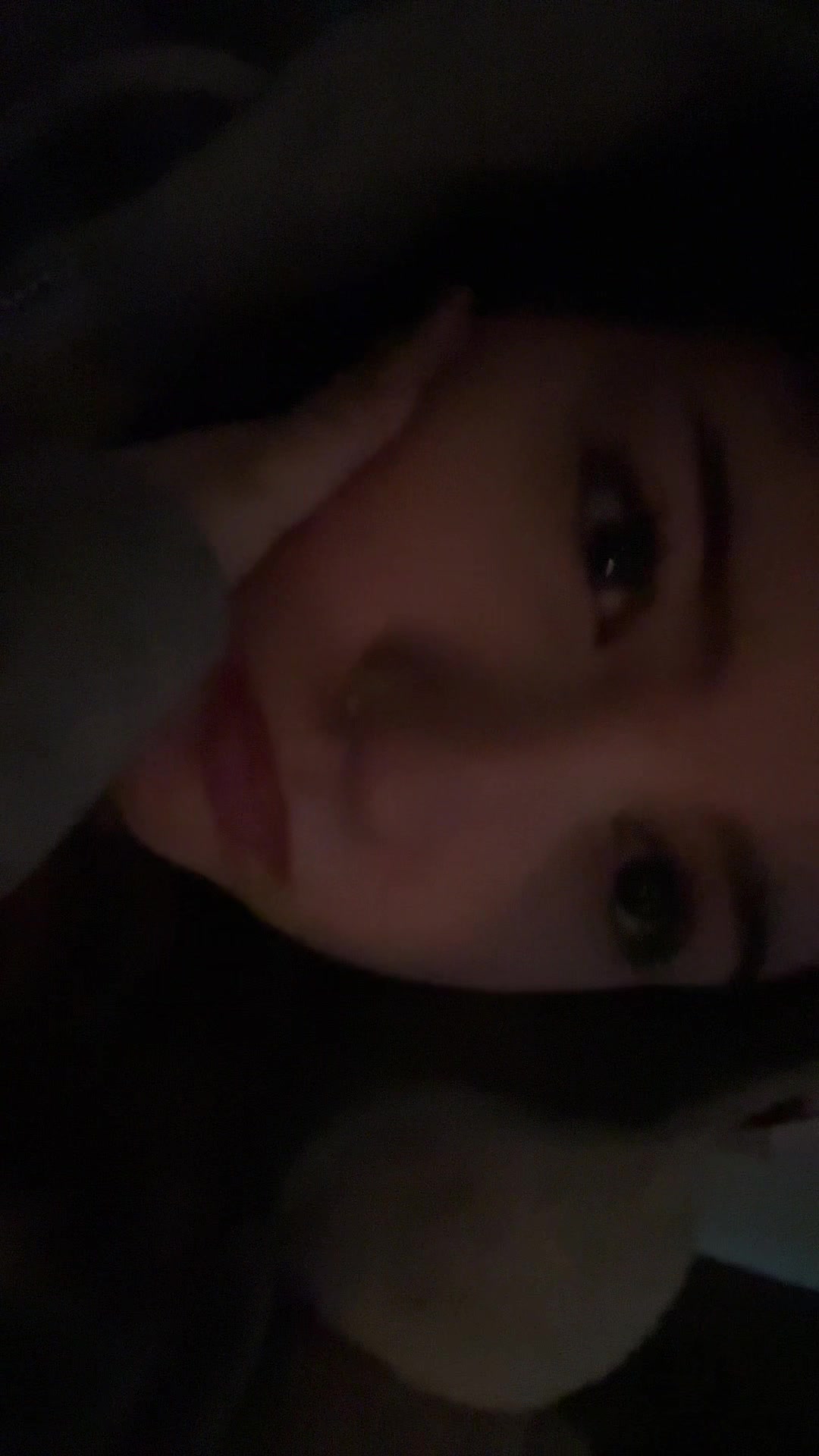 @paityn