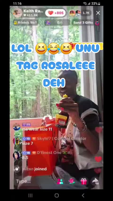 @▄︻デвσв══━一💥💥💥💥💥🎯