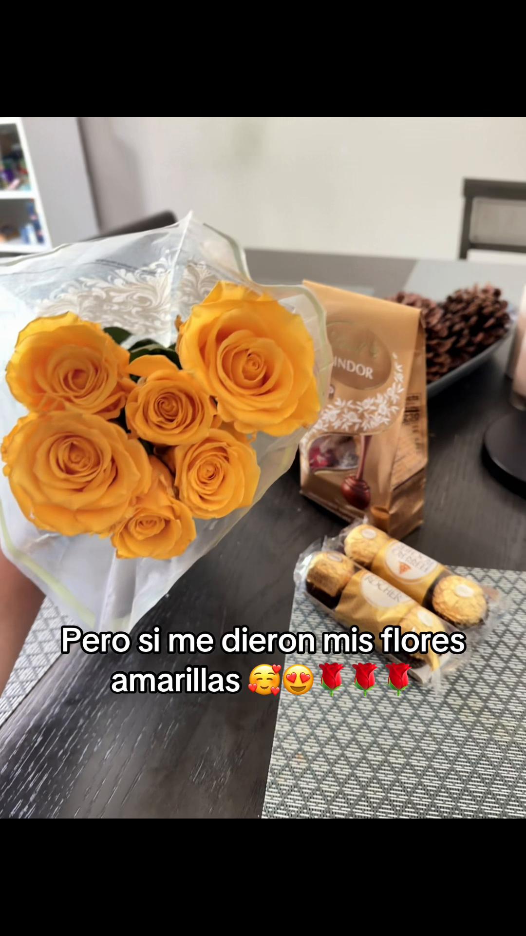 @شيومارا