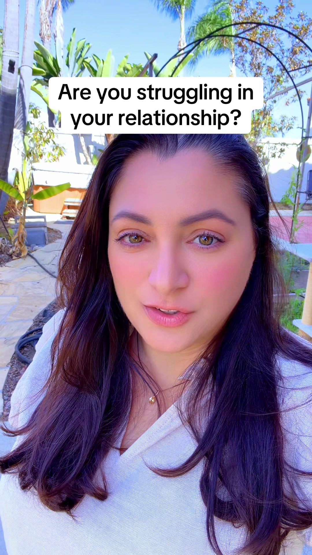 @Dr Lauren Pichard/Psychologist