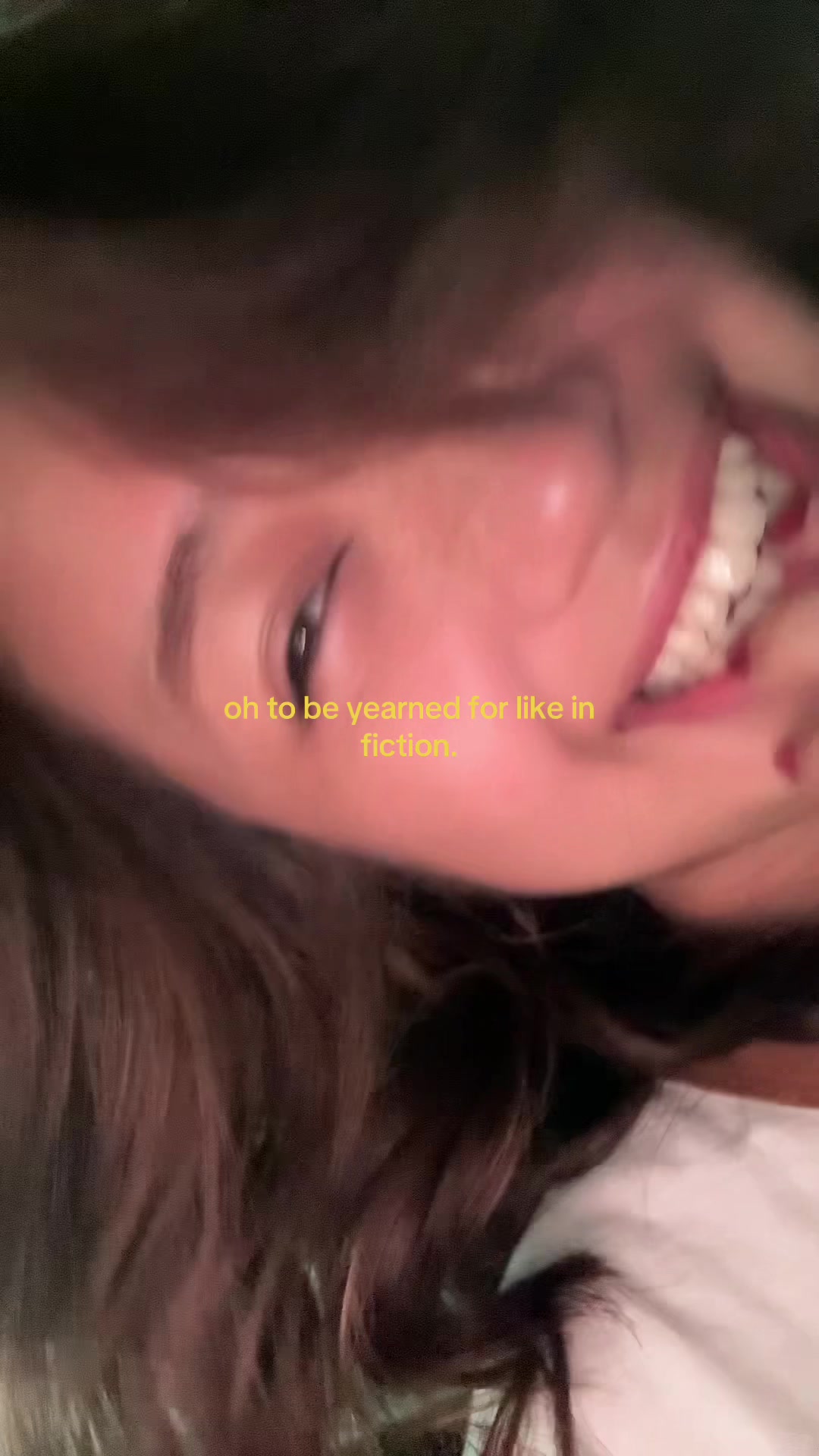 @˚✧₊☆teesha ☆˚✧₊