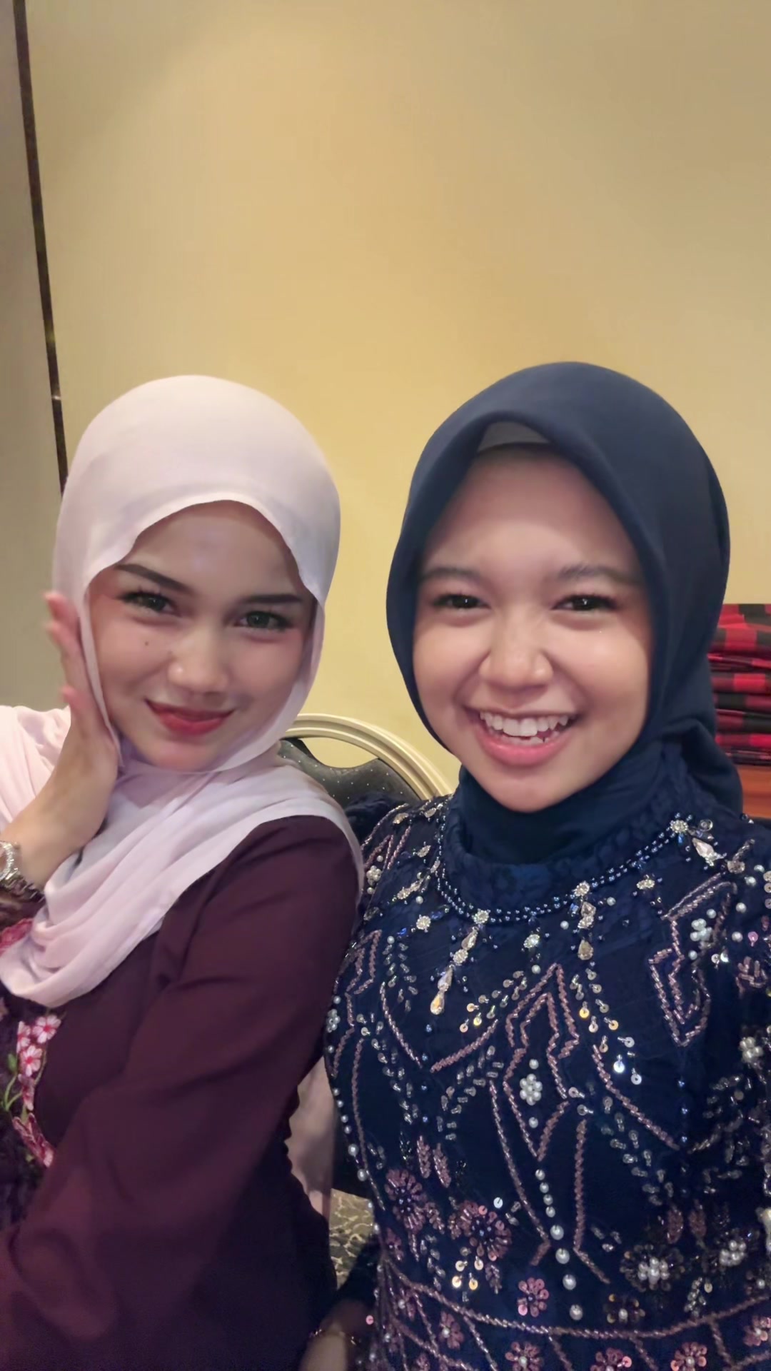 @Abeb_sheryl04