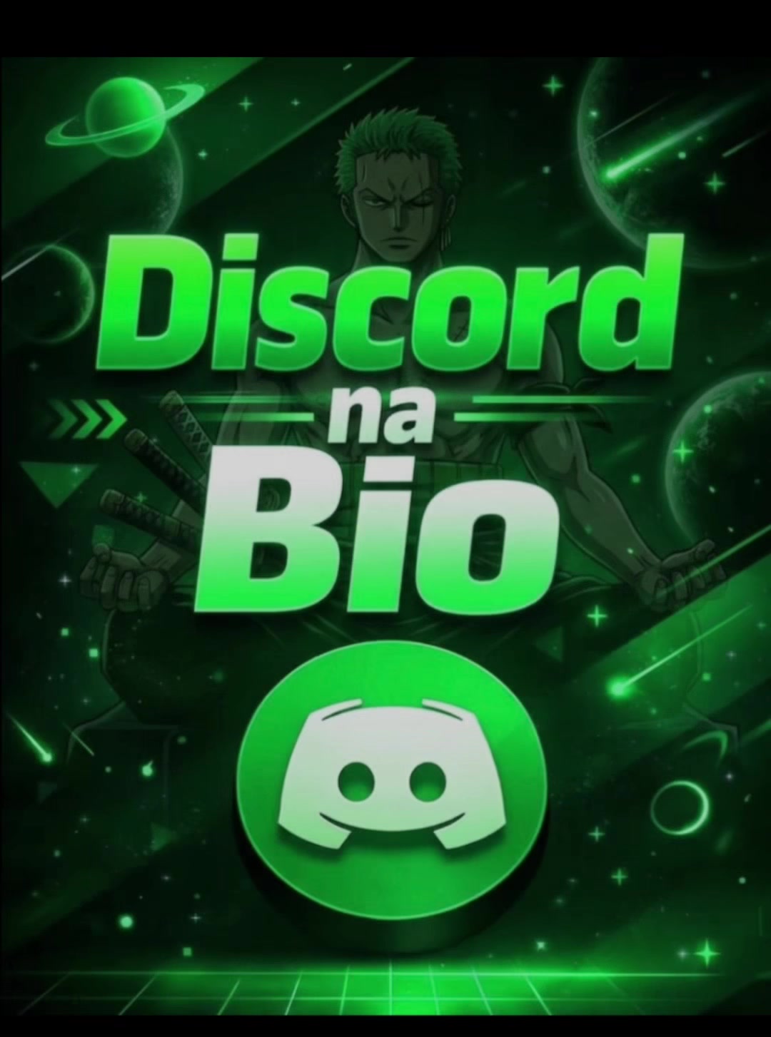 @ZORO XITTER