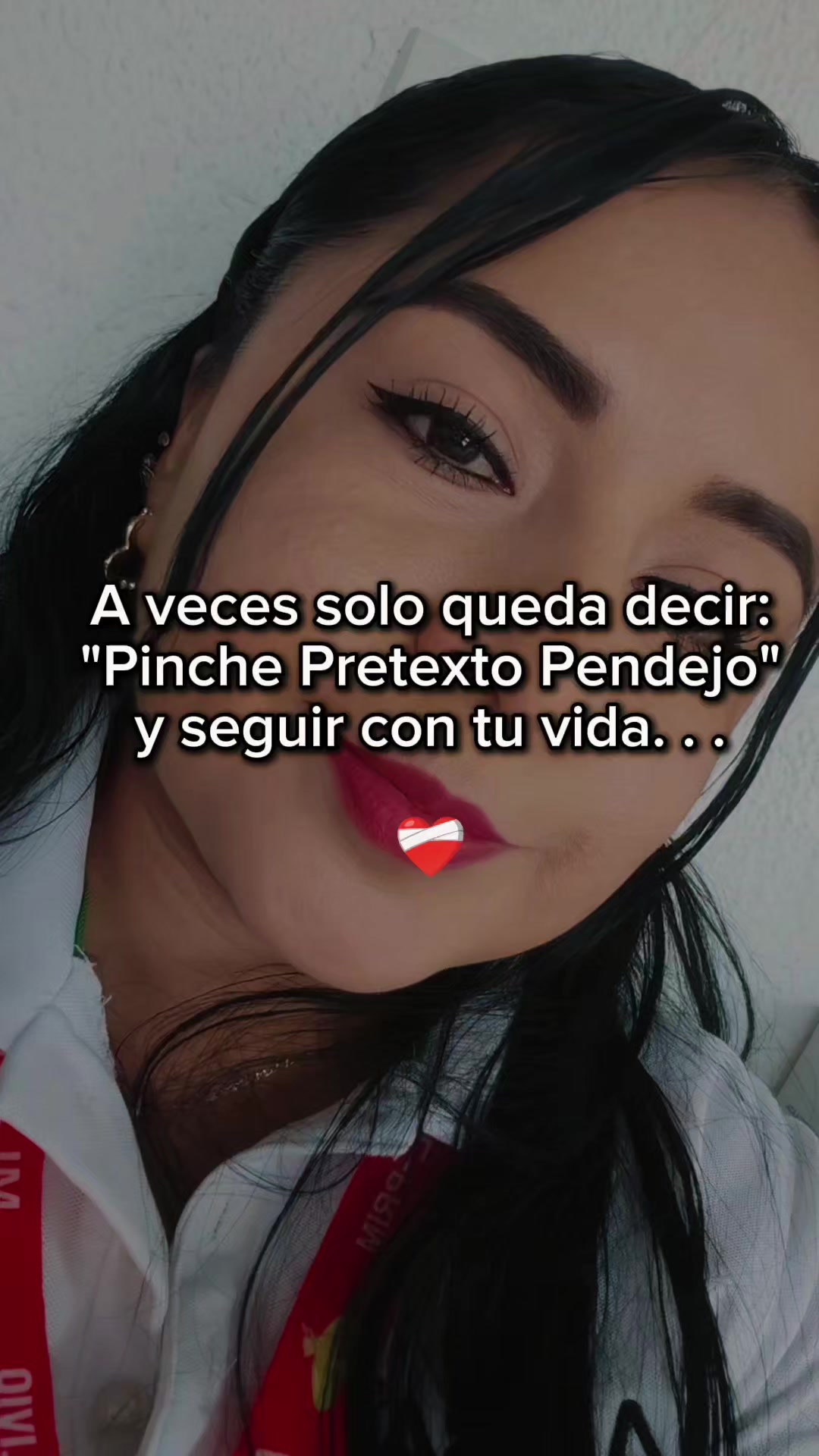 @𝓑𝓻𝓮𝓷𝓭𝓪 𝓖𝓪𝓻𝓬𝓲𝓪