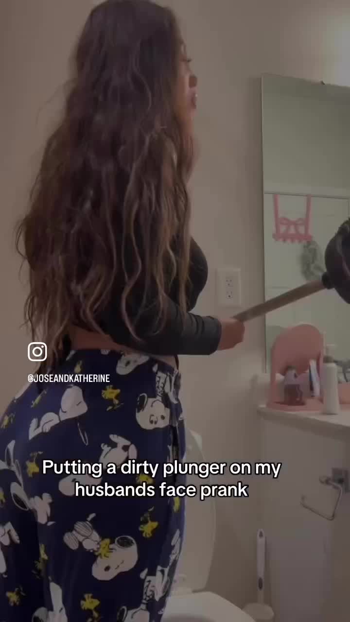 @dede_peony
