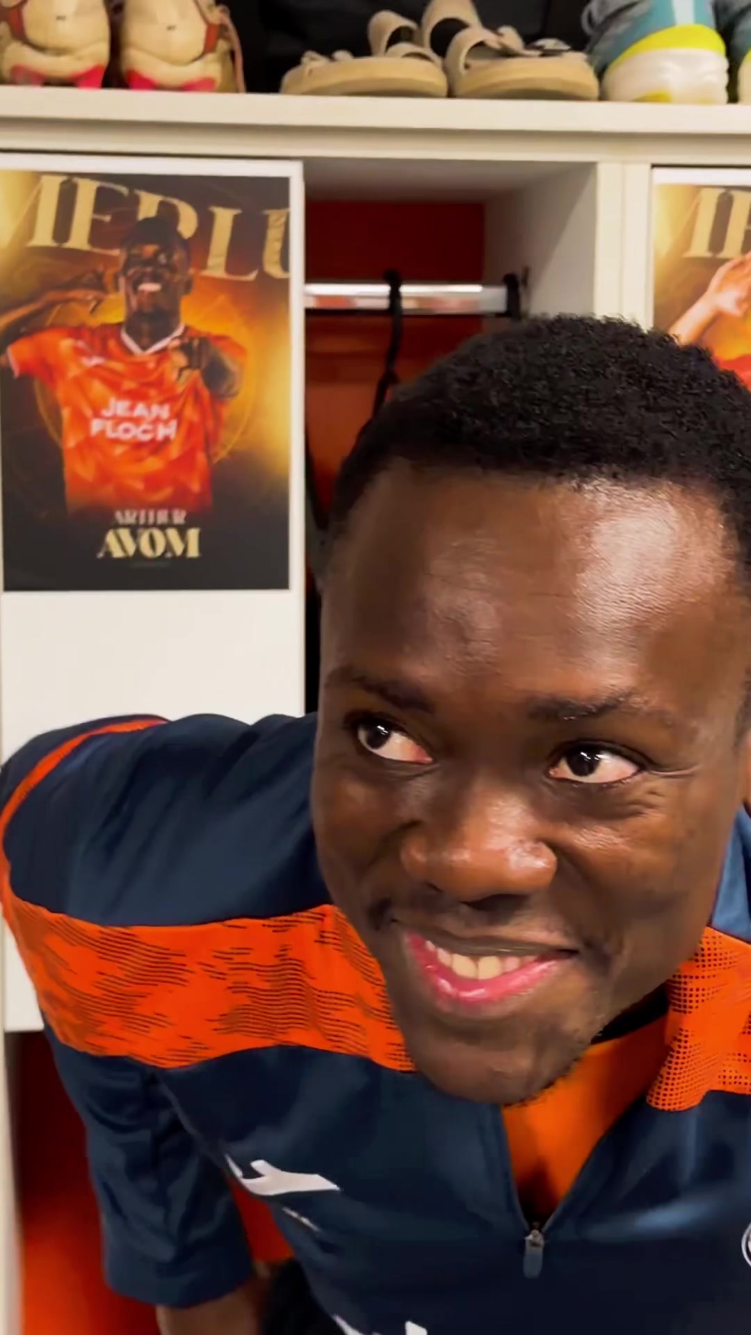 @FCLorient