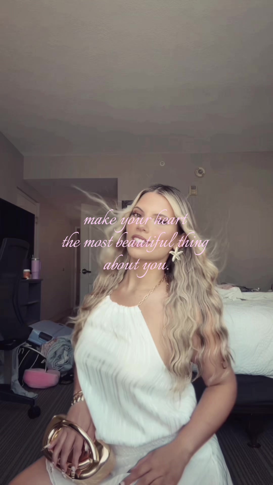 @Laura Pereira
