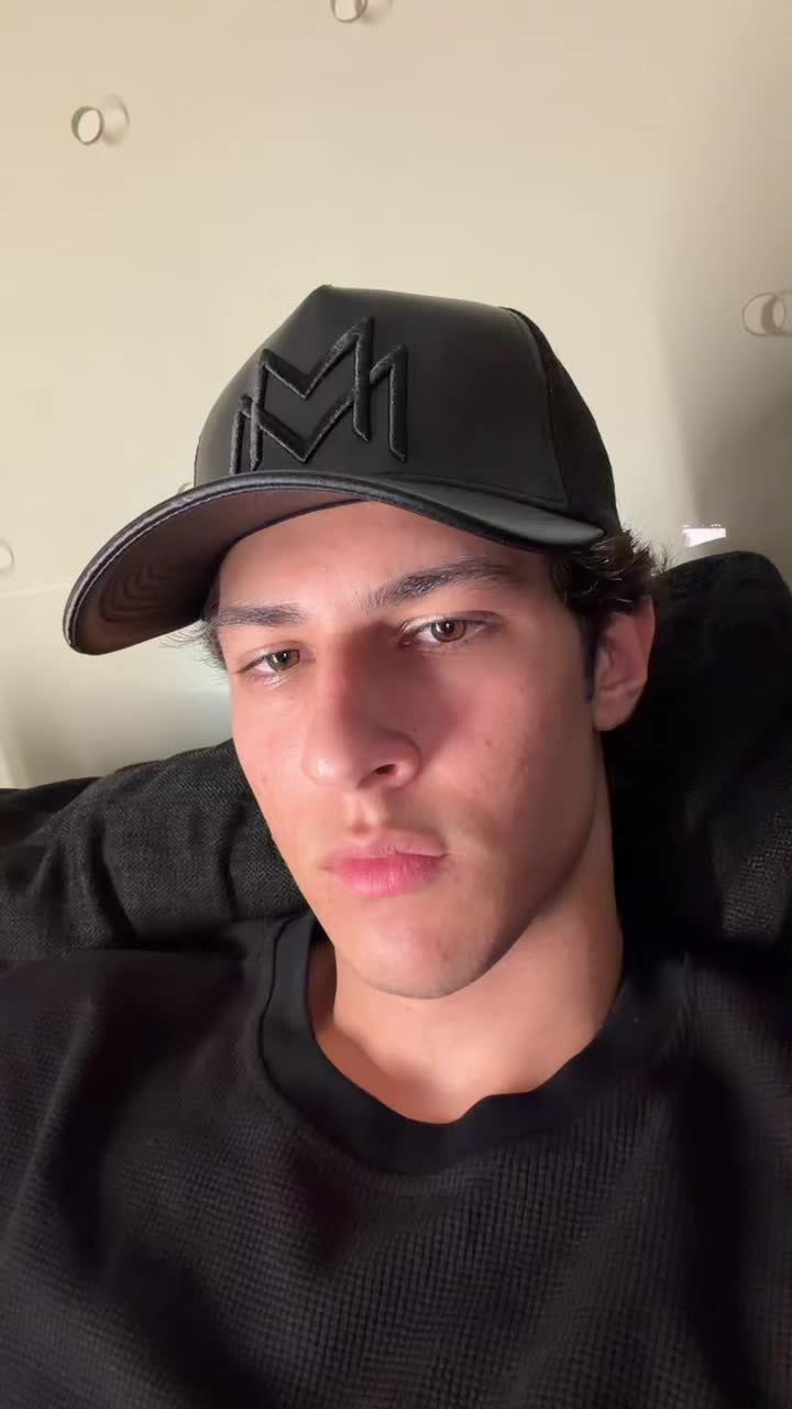 @marcushullaster