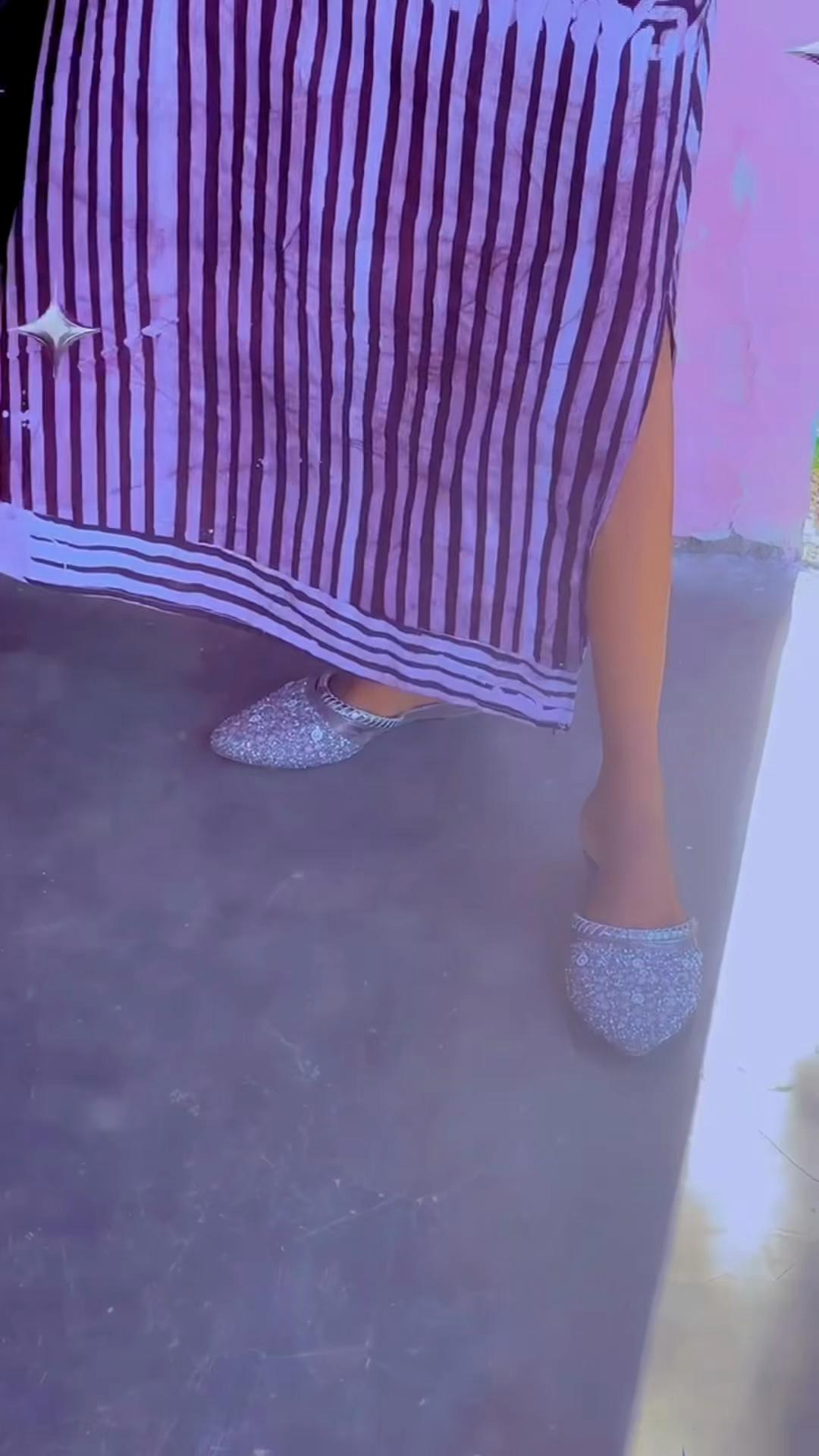 @official_chichi