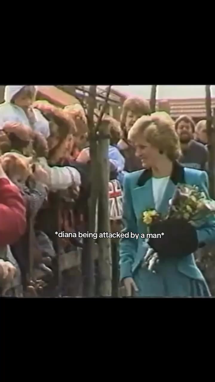@Queen Elizabeth 2_Queen Mother
