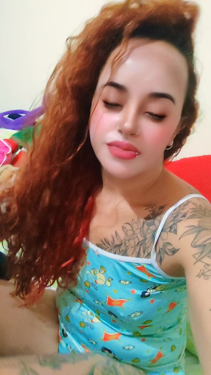 @Baianinha_Oficial